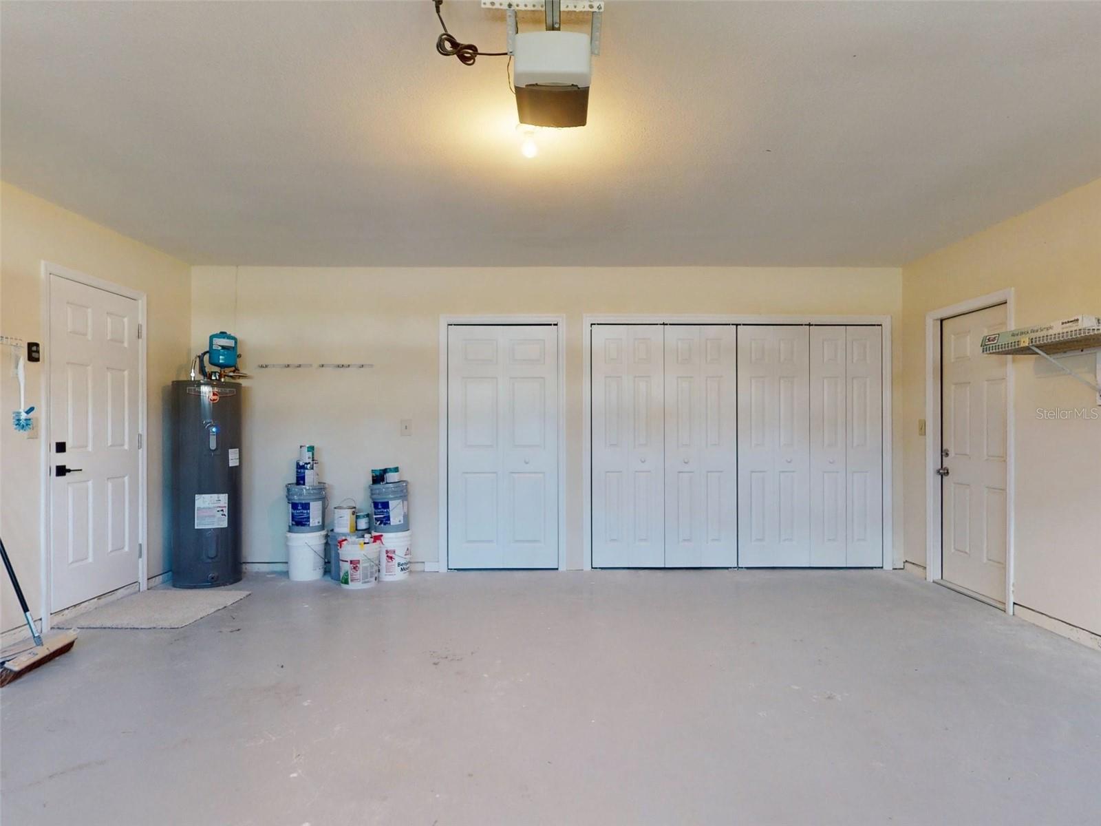 804 Soft Pine Ct Property Photo 65