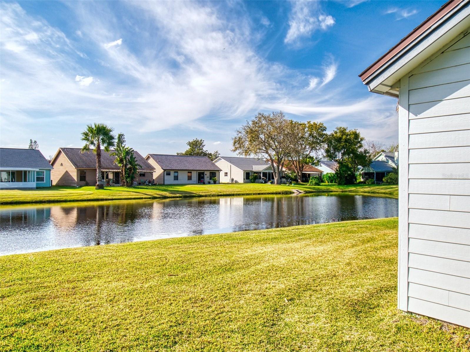 804 Soft Pine Ct Property Photo 66