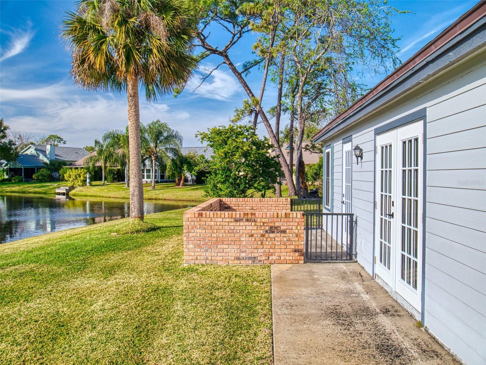 804 Soft Pine Ct Property Photo 71