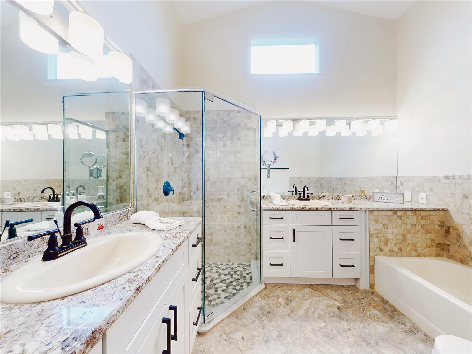 804 Soft Pine Ct Property Photo 73