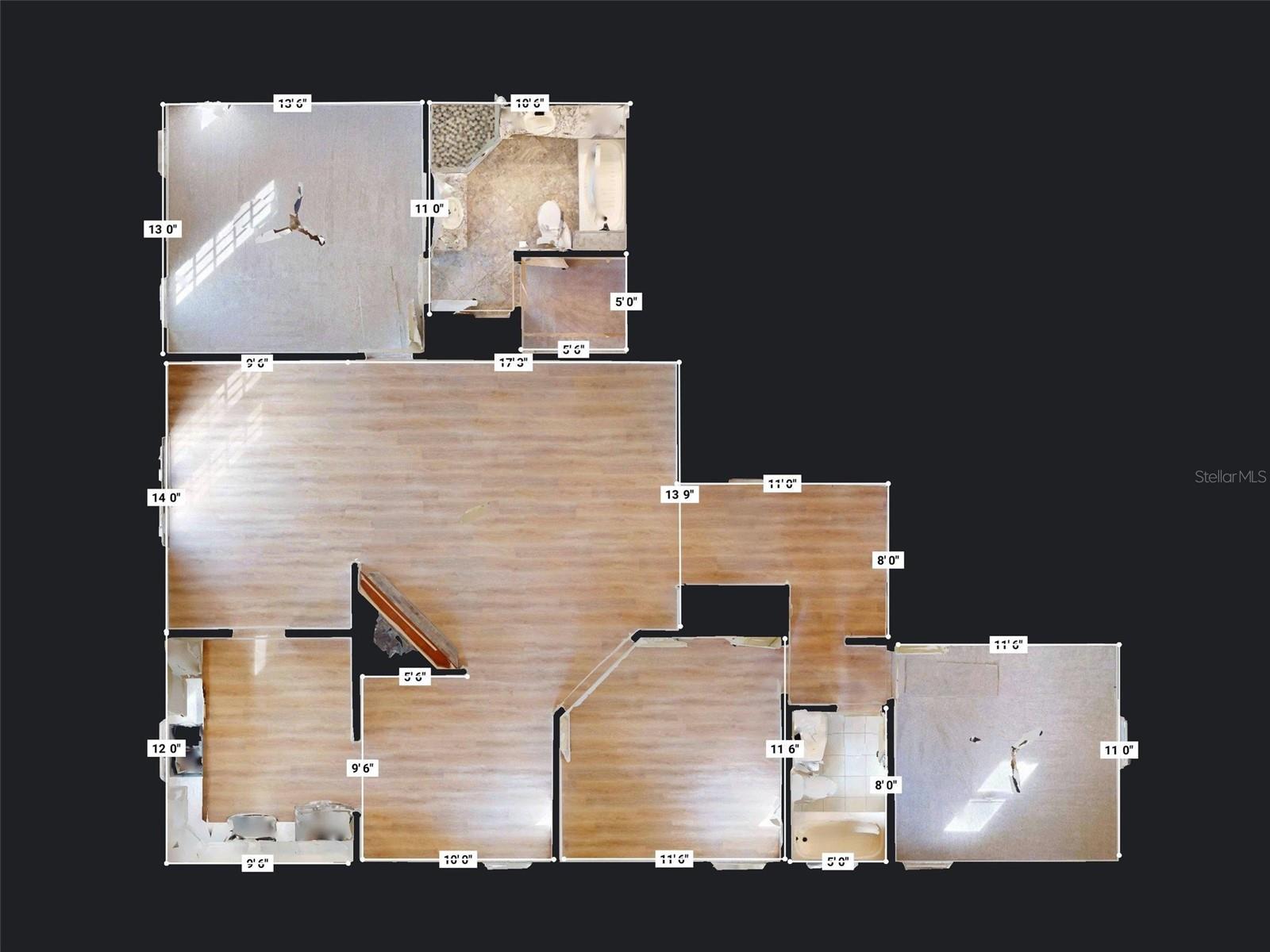 804 Soft Pine Ct Property Photo 74