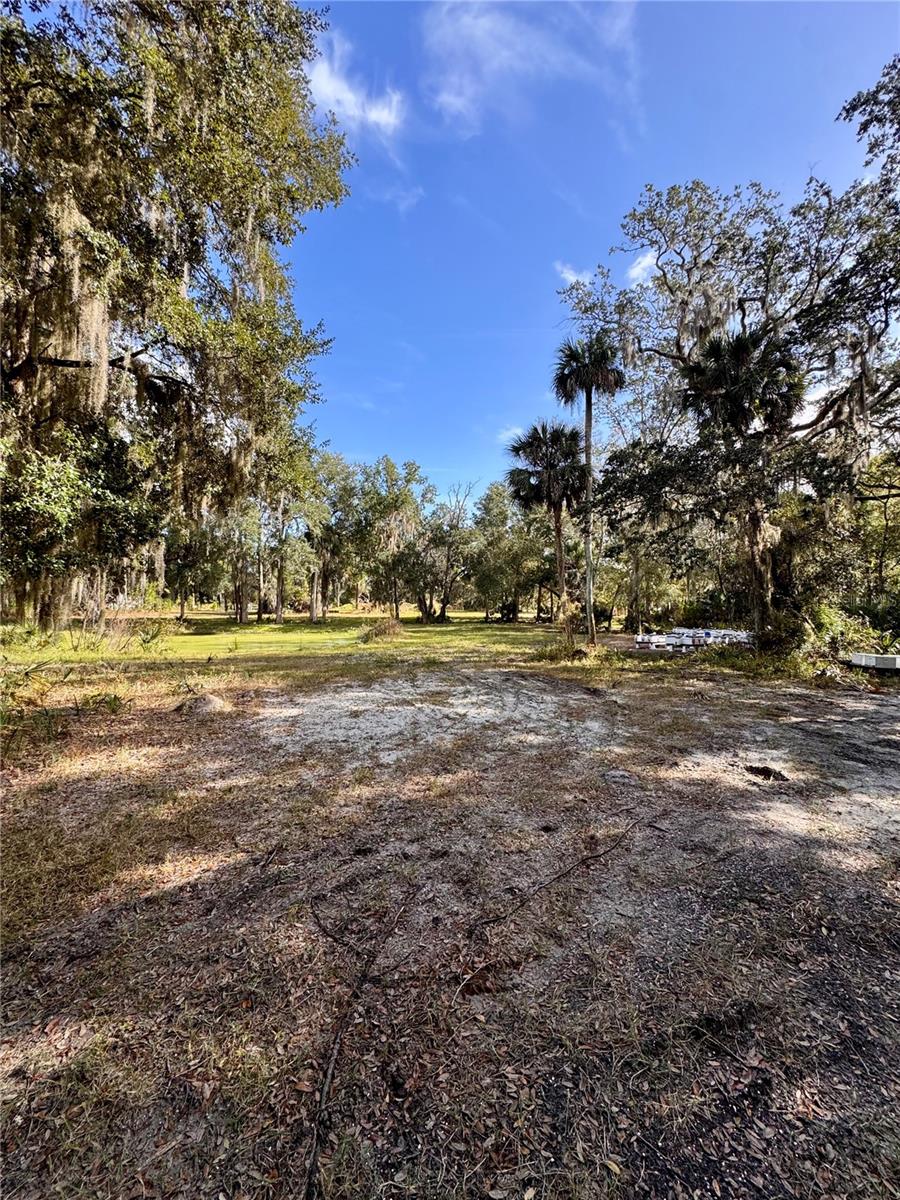 0 Clinton Cemetery Rd. Property Photo 27