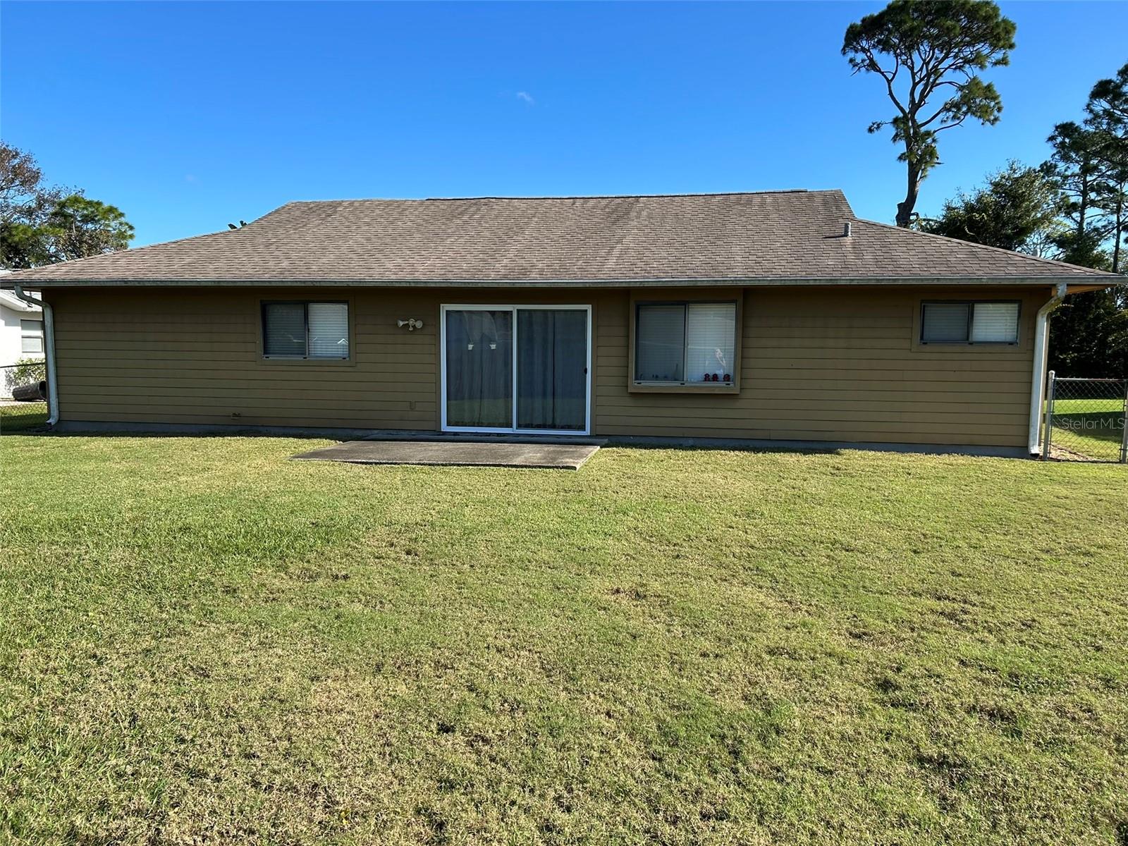 3424 Unity Tree Dr Property Photo 1