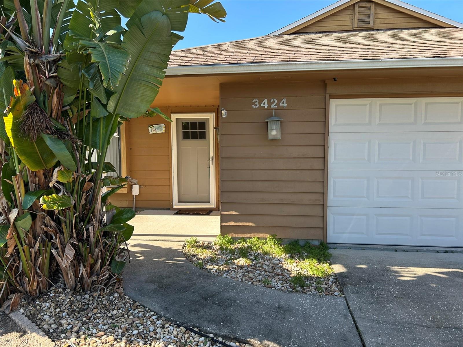 3424 Unity Tree Dr Property Photo 2