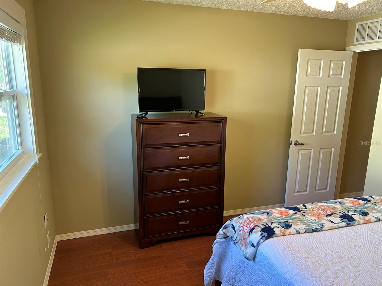 3424 Unity Tree Dr Property Photo 4