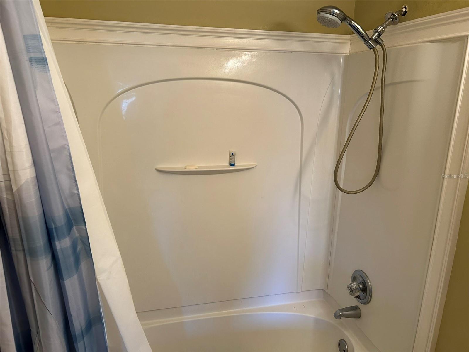 3424 Unity Tree Dr Property Photo 6
