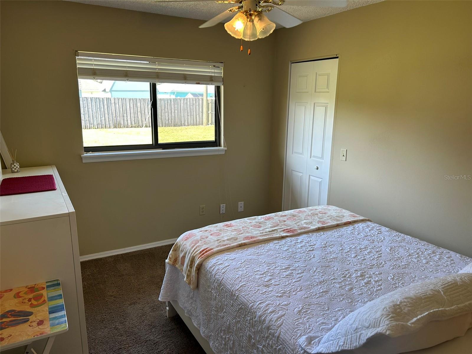3424 Unity Tree Dr Property Photo 8