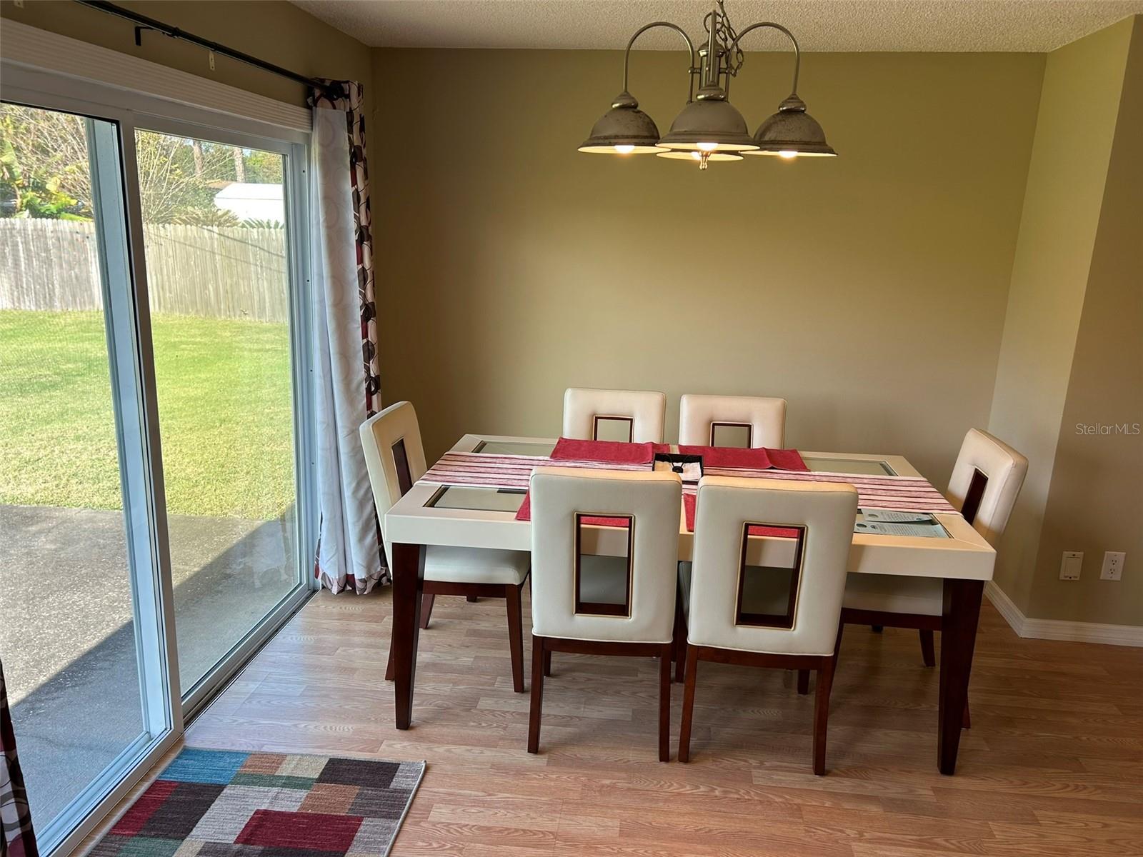 3424 Unity Tree Dr Property Photo 14