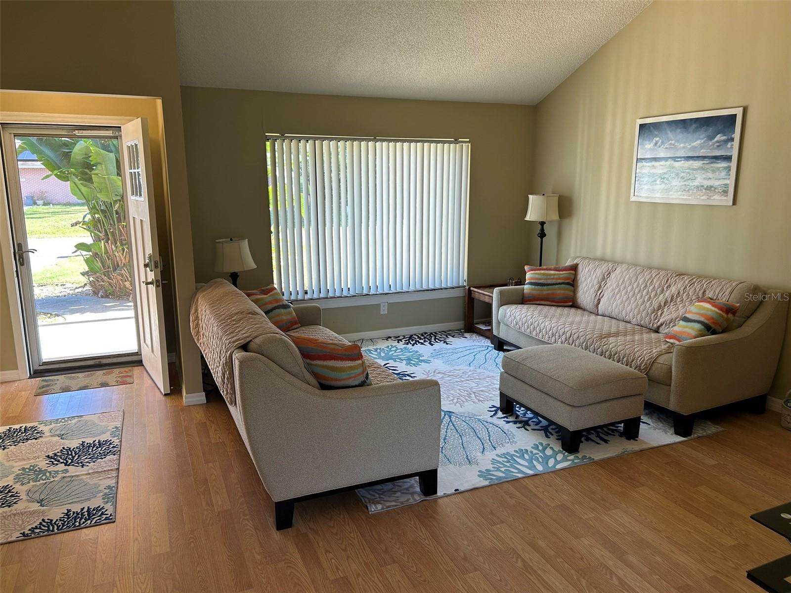3424 Unity Tree Dr Property Photo 15
