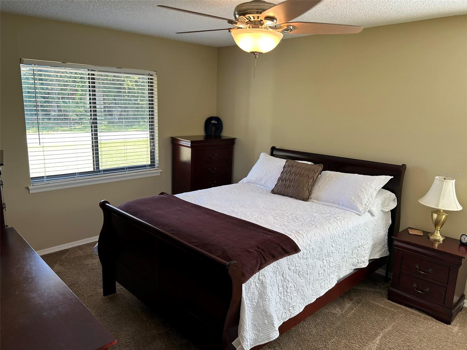3424 Unity Tree Dr Property Photo 19