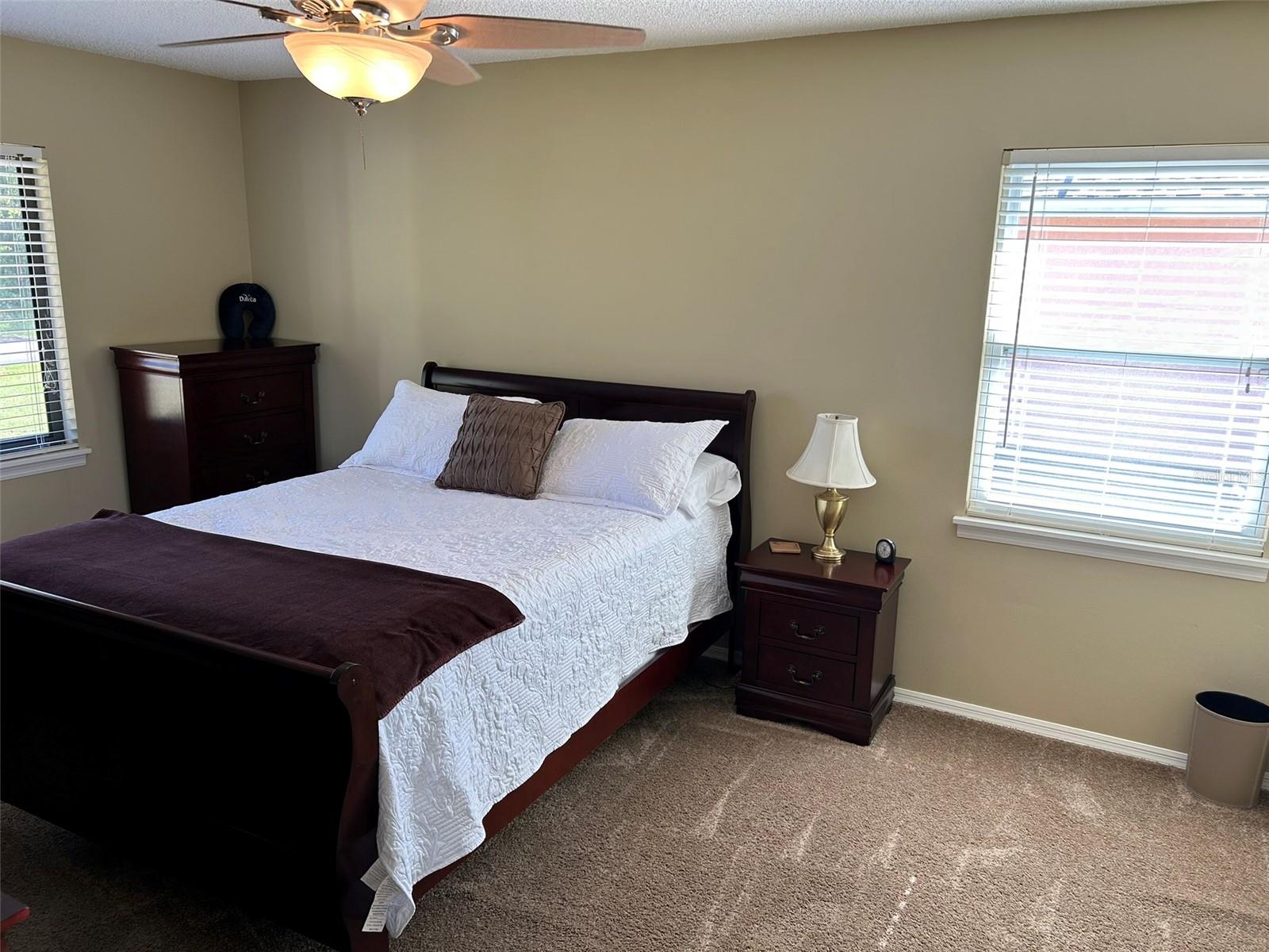 3424 Unity Tree Dr Property Photo 20
