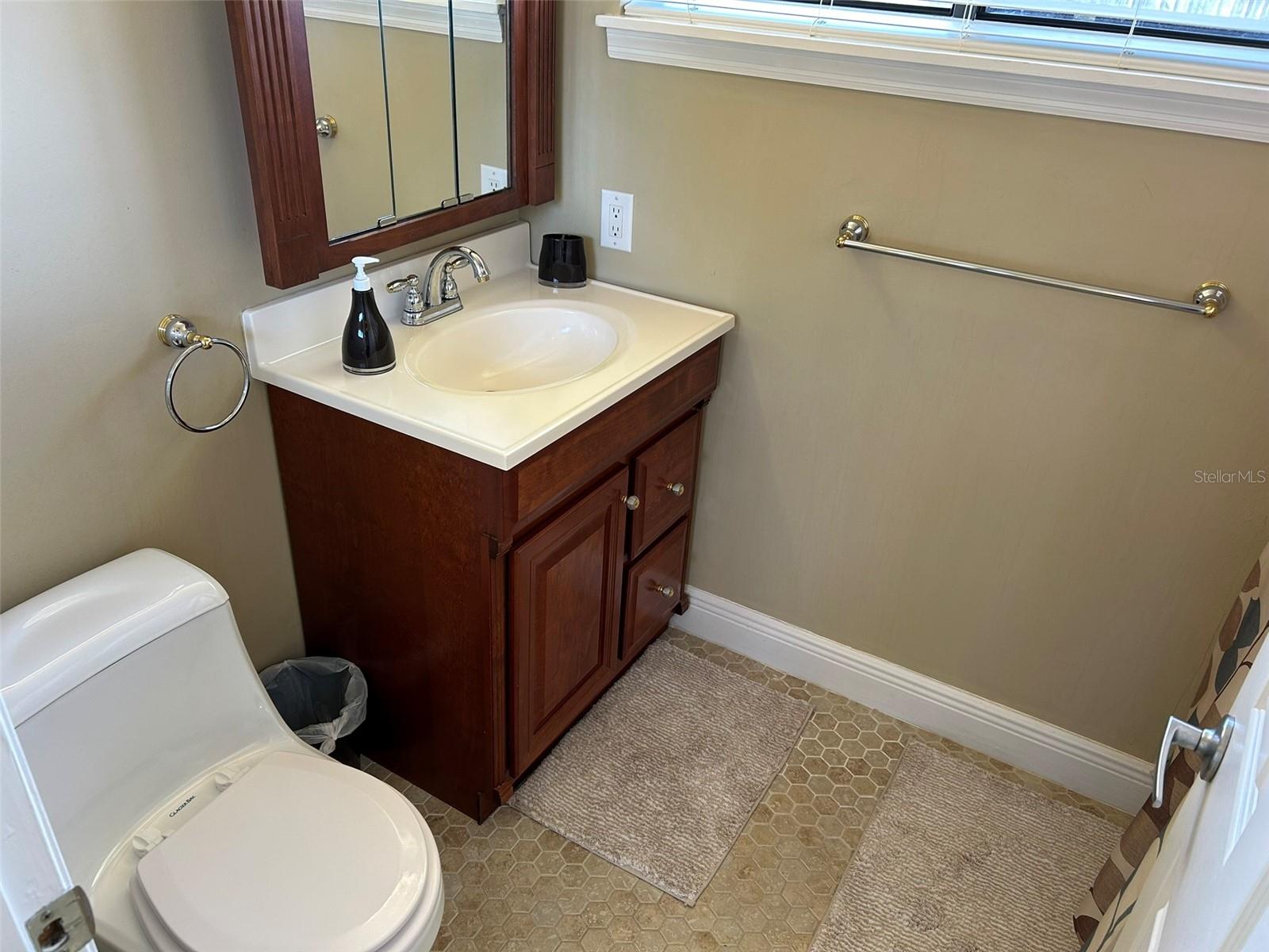 3424 Unity Tree Dr Property Photo 23