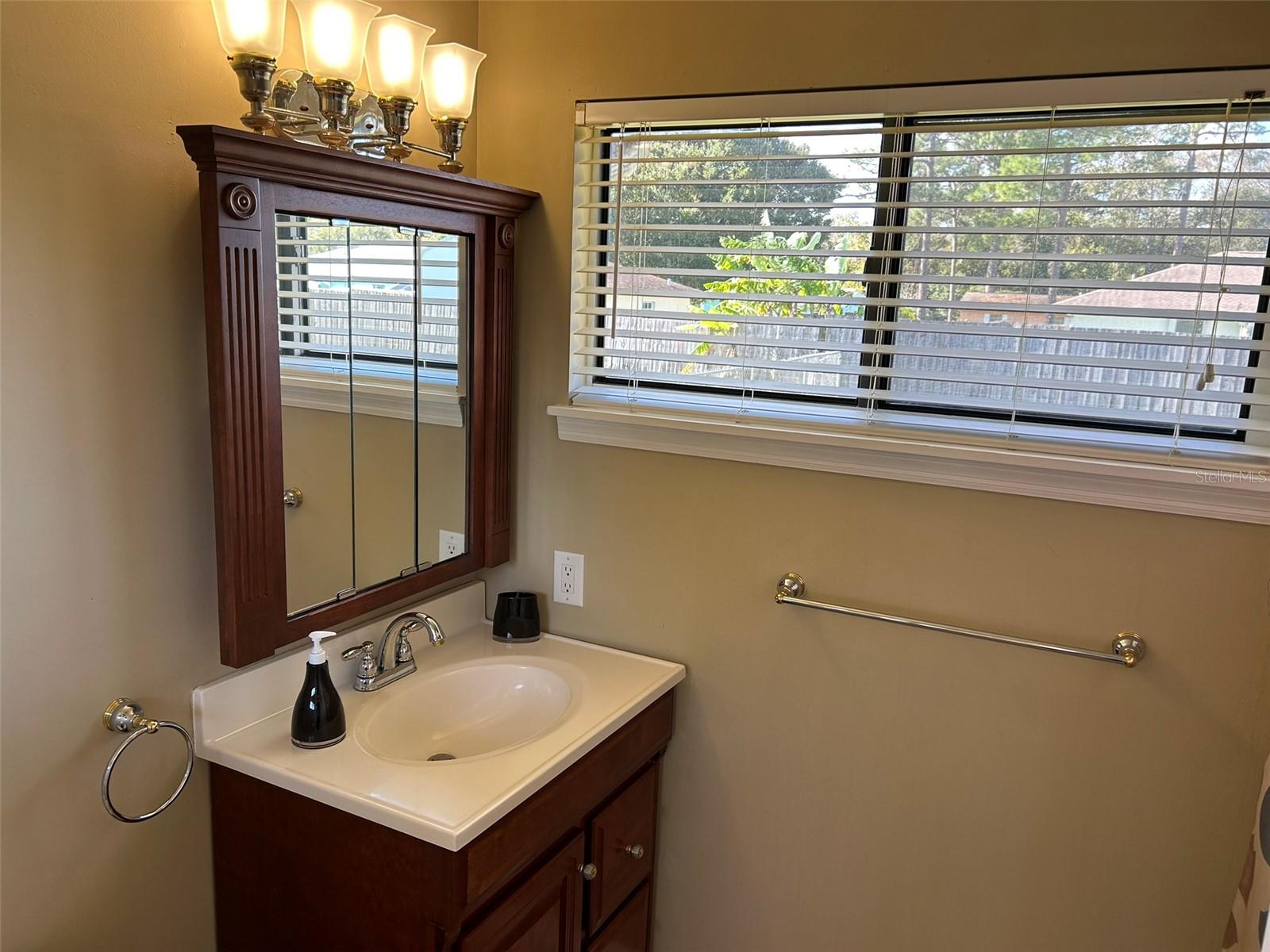 3424 Unity Tree Dr Property Photo 24