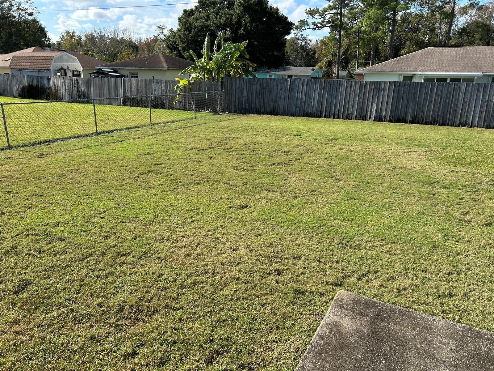 3424 Unity Tree Dr Property Photo 27