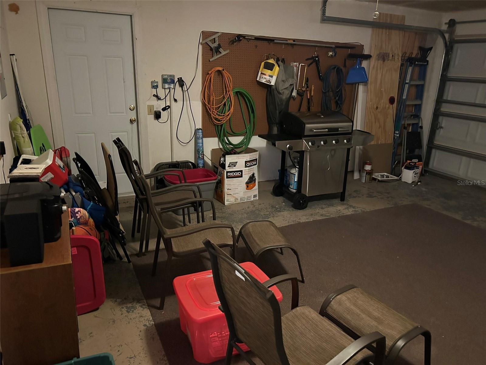 3424 Unity Tree Dr Property Photo 29