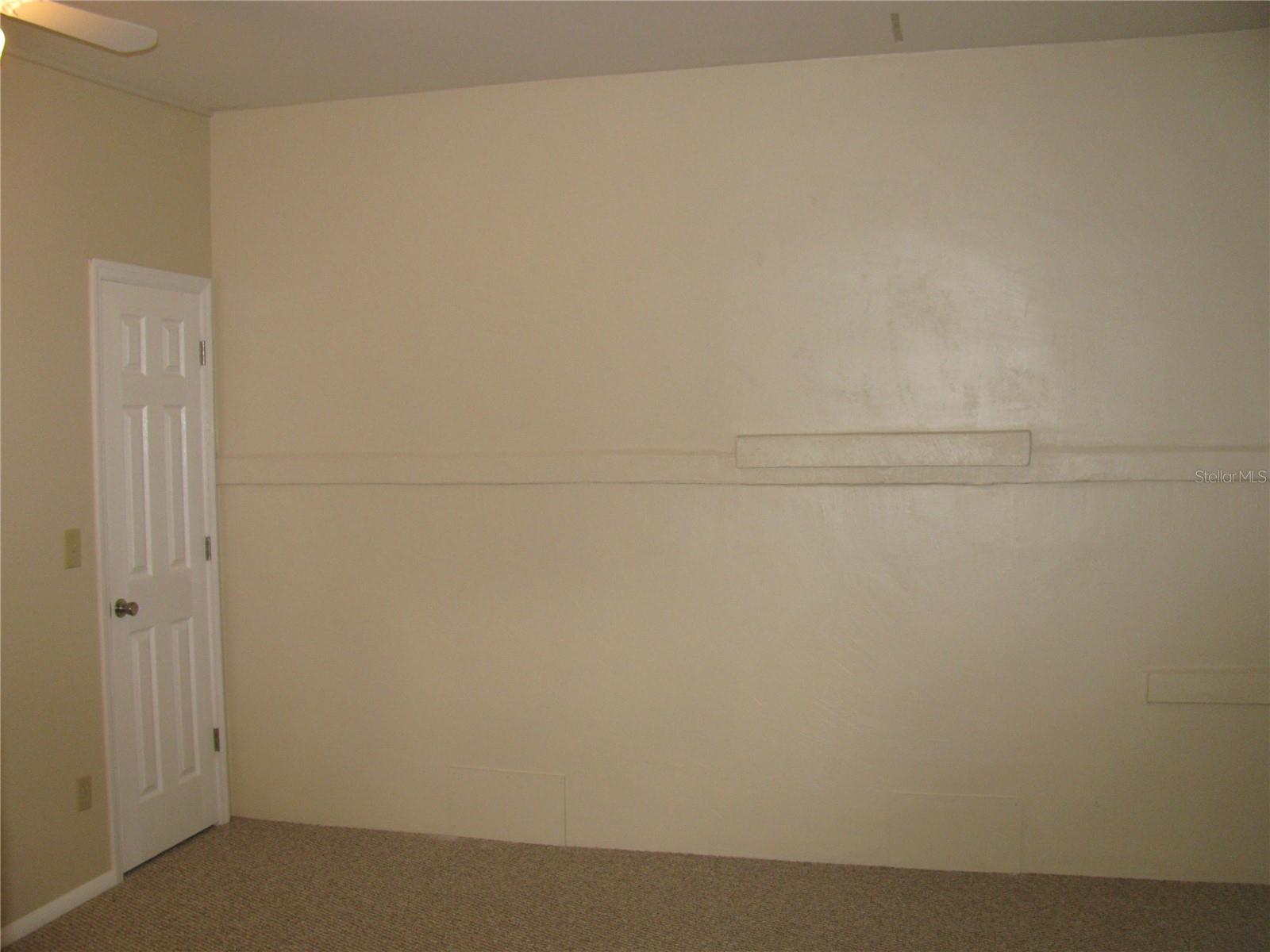 486 Oak St Property Photo 23