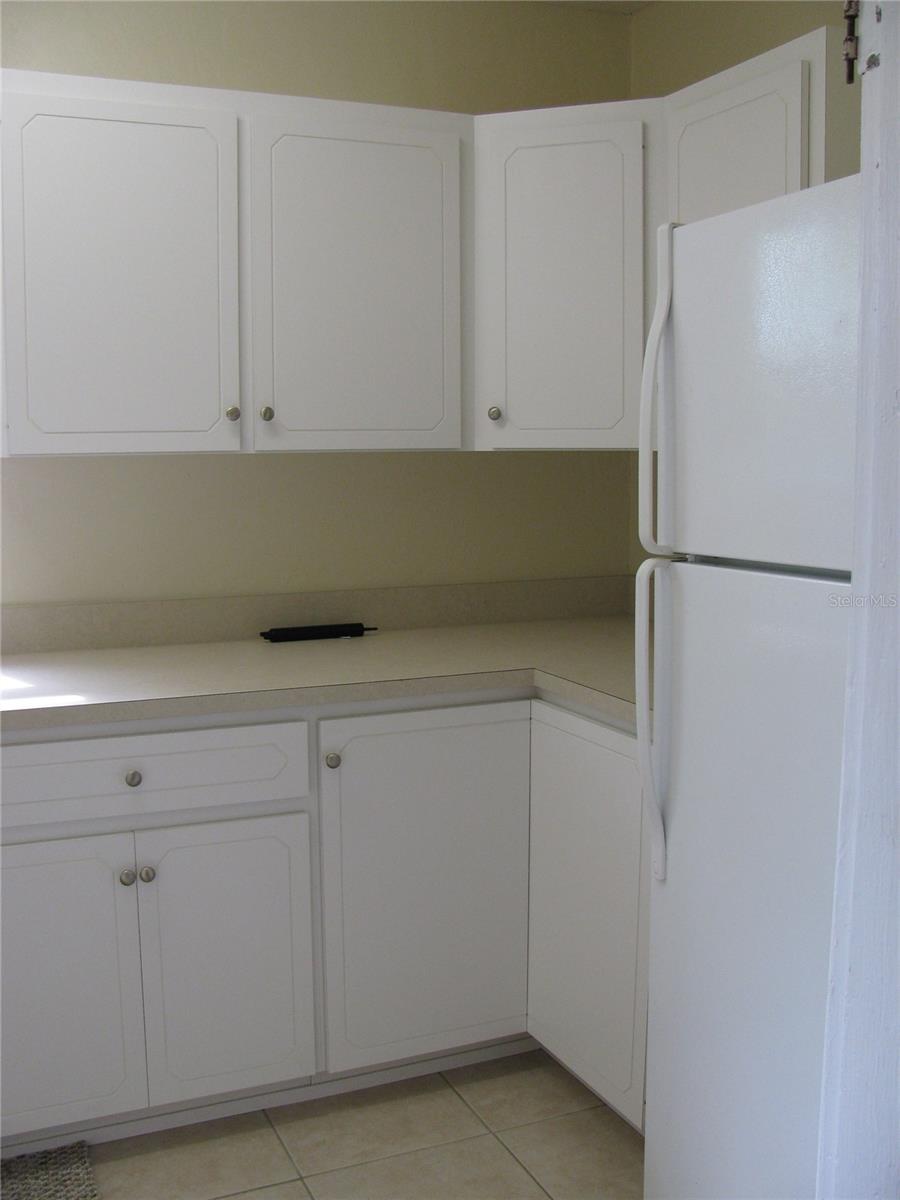 486 Oak St Property Photo 24