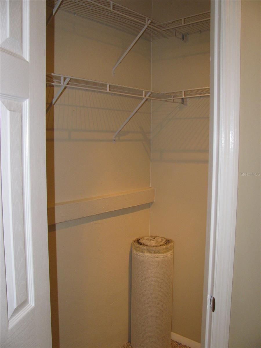 486 Oak St Property Photo 31