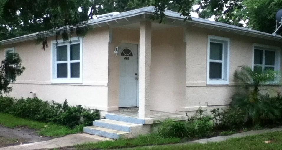 486 Oak St Property Photo 35