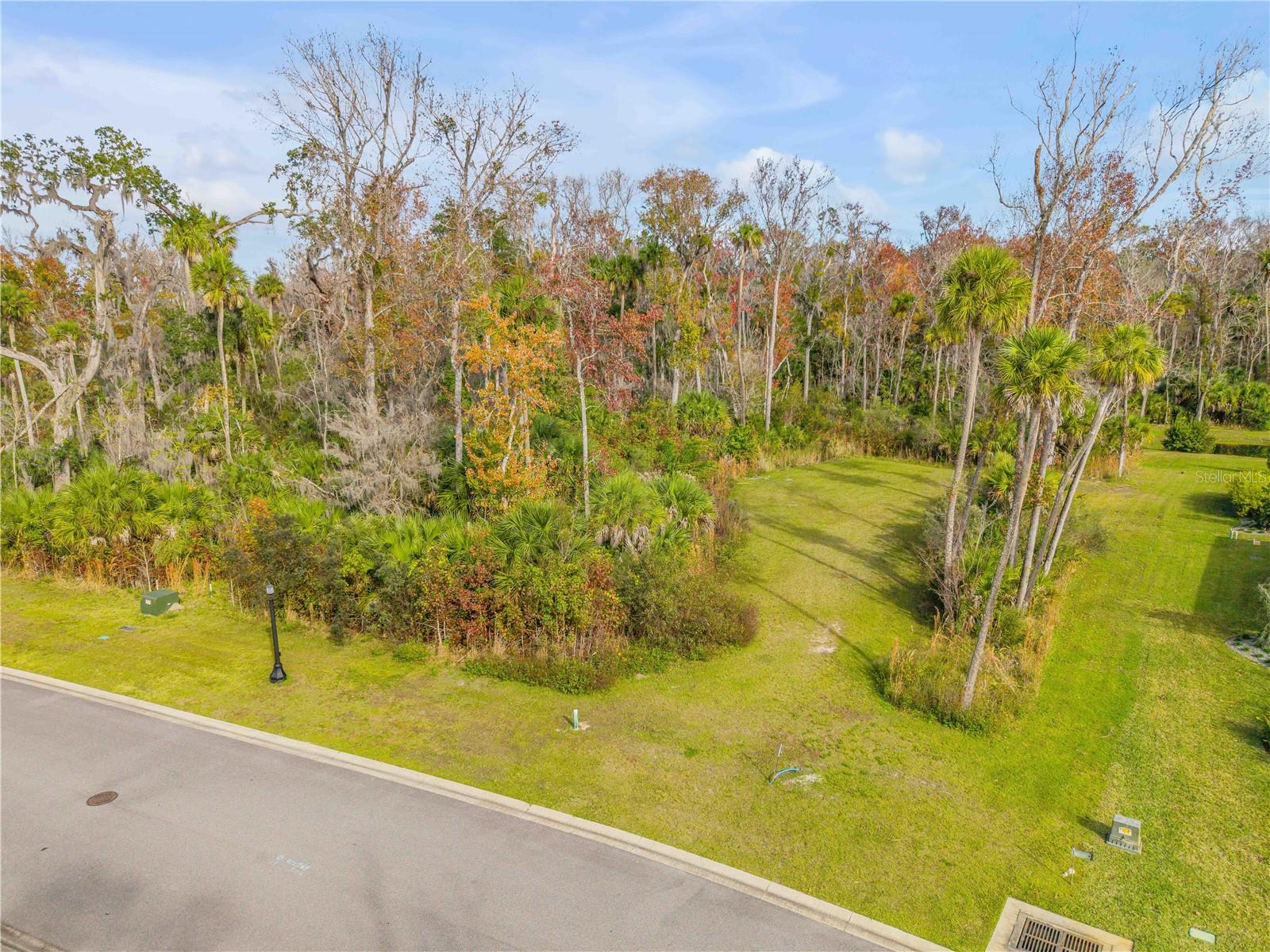 2307 LEGACY LN