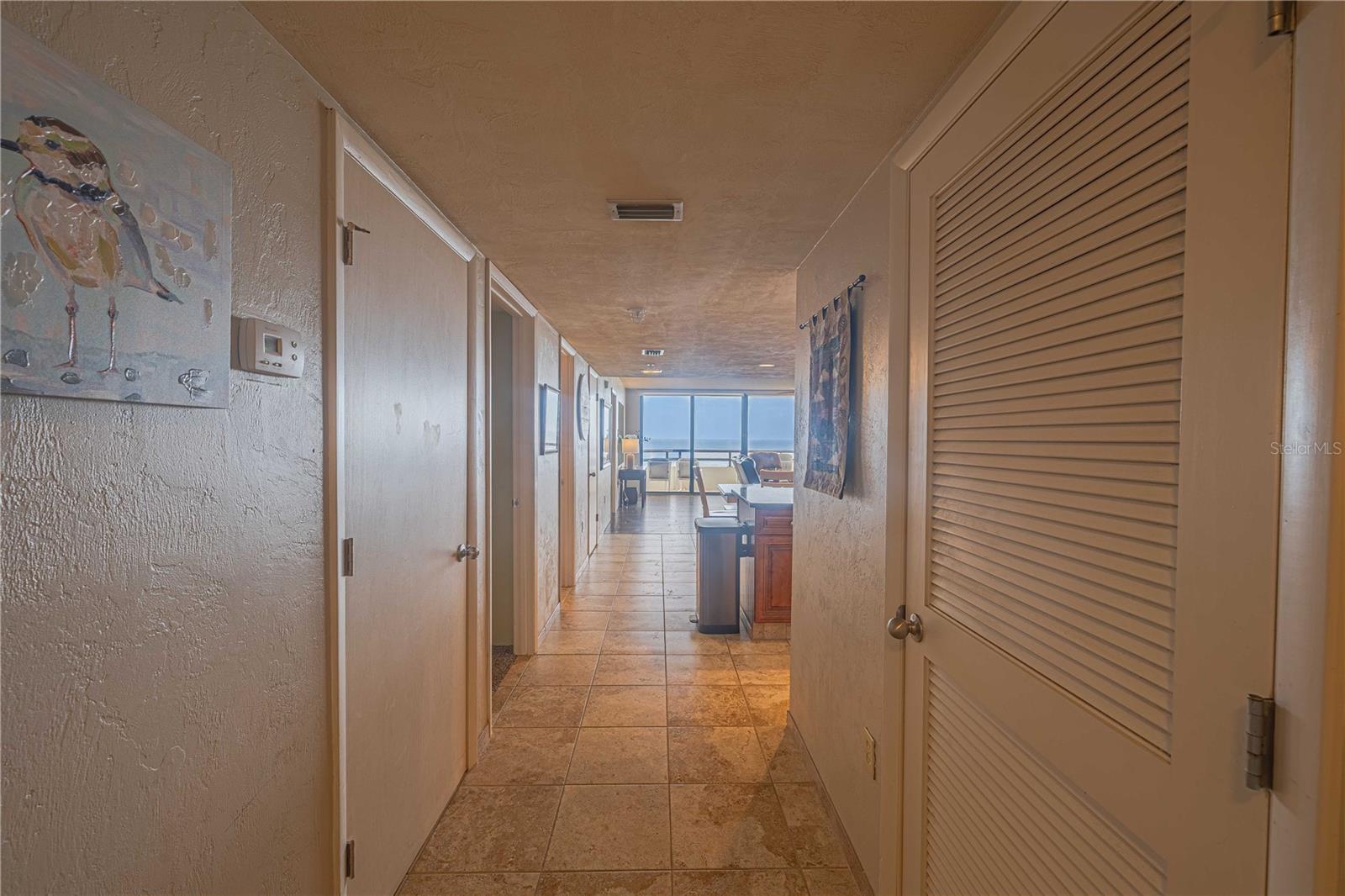 3855 S Atlantic Ave #1004 Property Photo 12