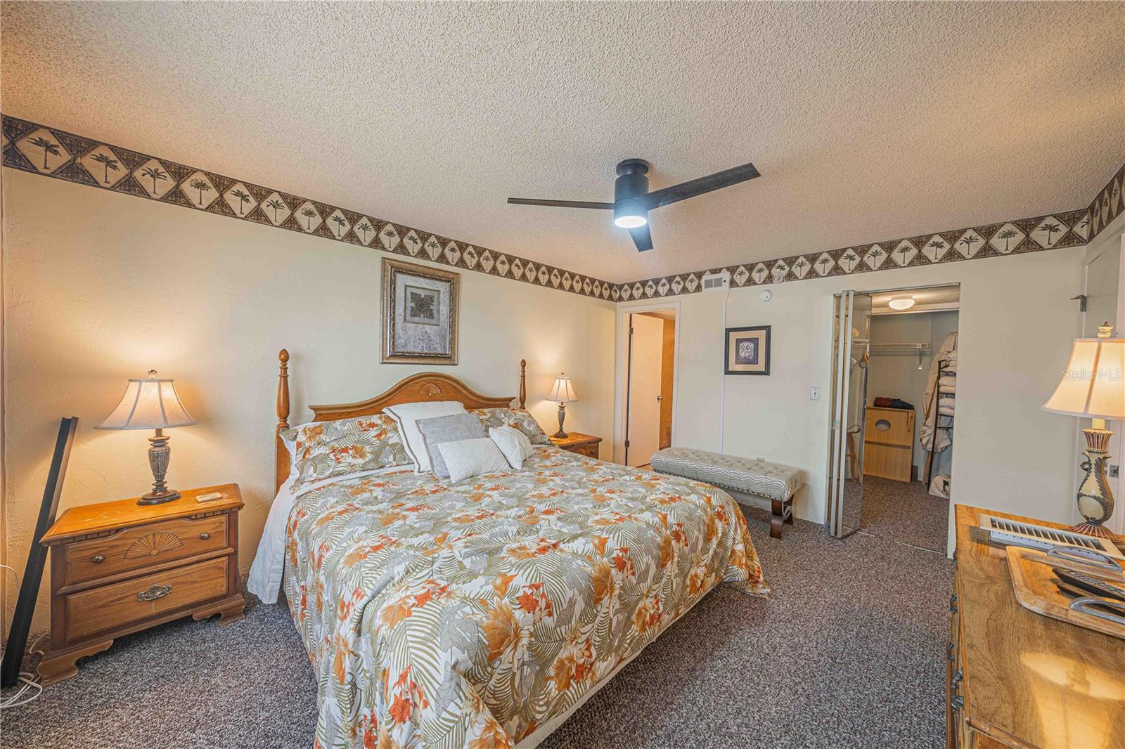 3855 S Atlantic Ave #1004 Property Photo 13