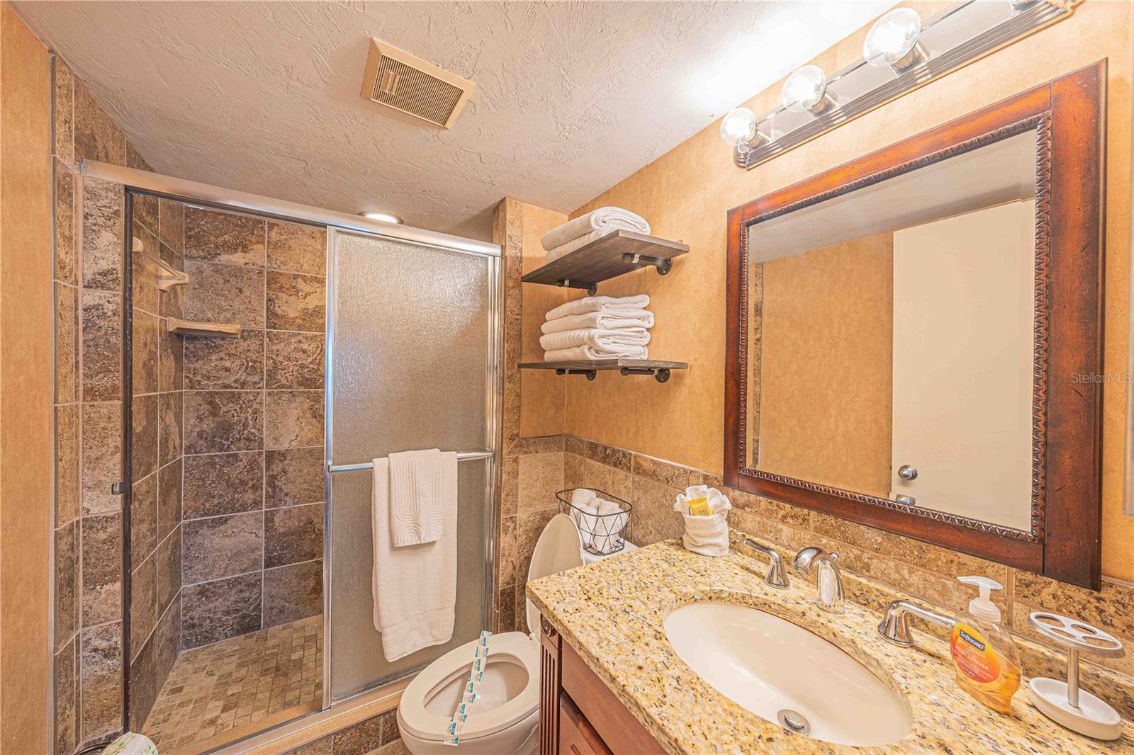3855 S Atlantic Ave #1004 Property Photo 14