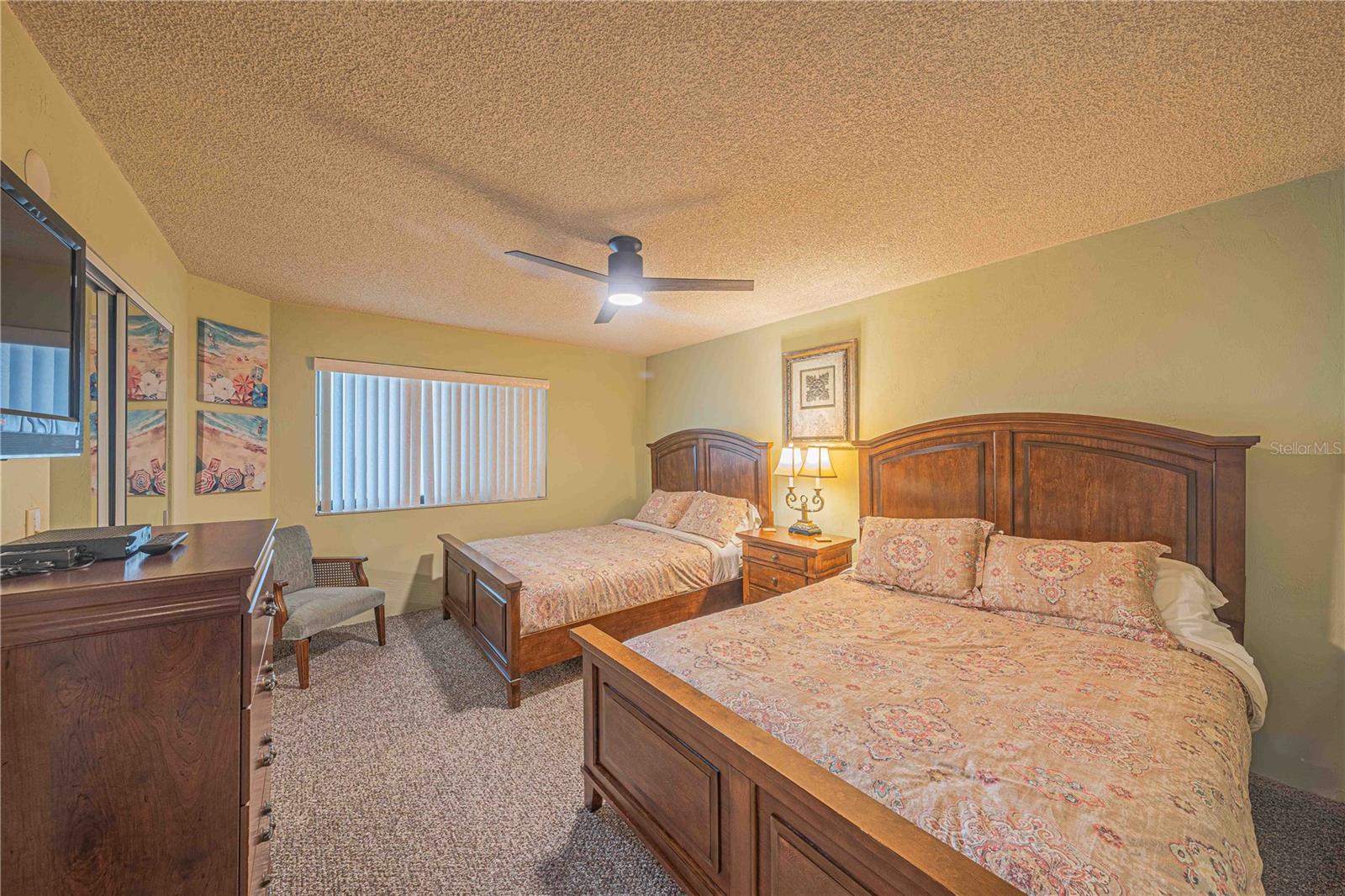 3855 S Atlantic Ave #1004 Property Photo 18
