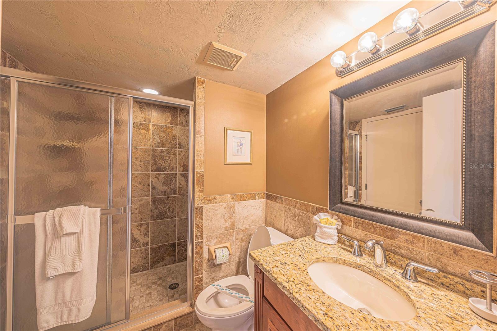 3855 S Atlantic Ave #1004 Property Photo 25