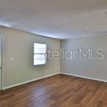 1802 N Fern Palm Dr Property Photo 2