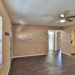 1802 N Fern Palm Dr Property Photo 8