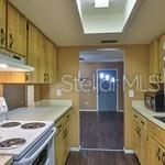 1802 N Fern Palm Dr Property Photo 10