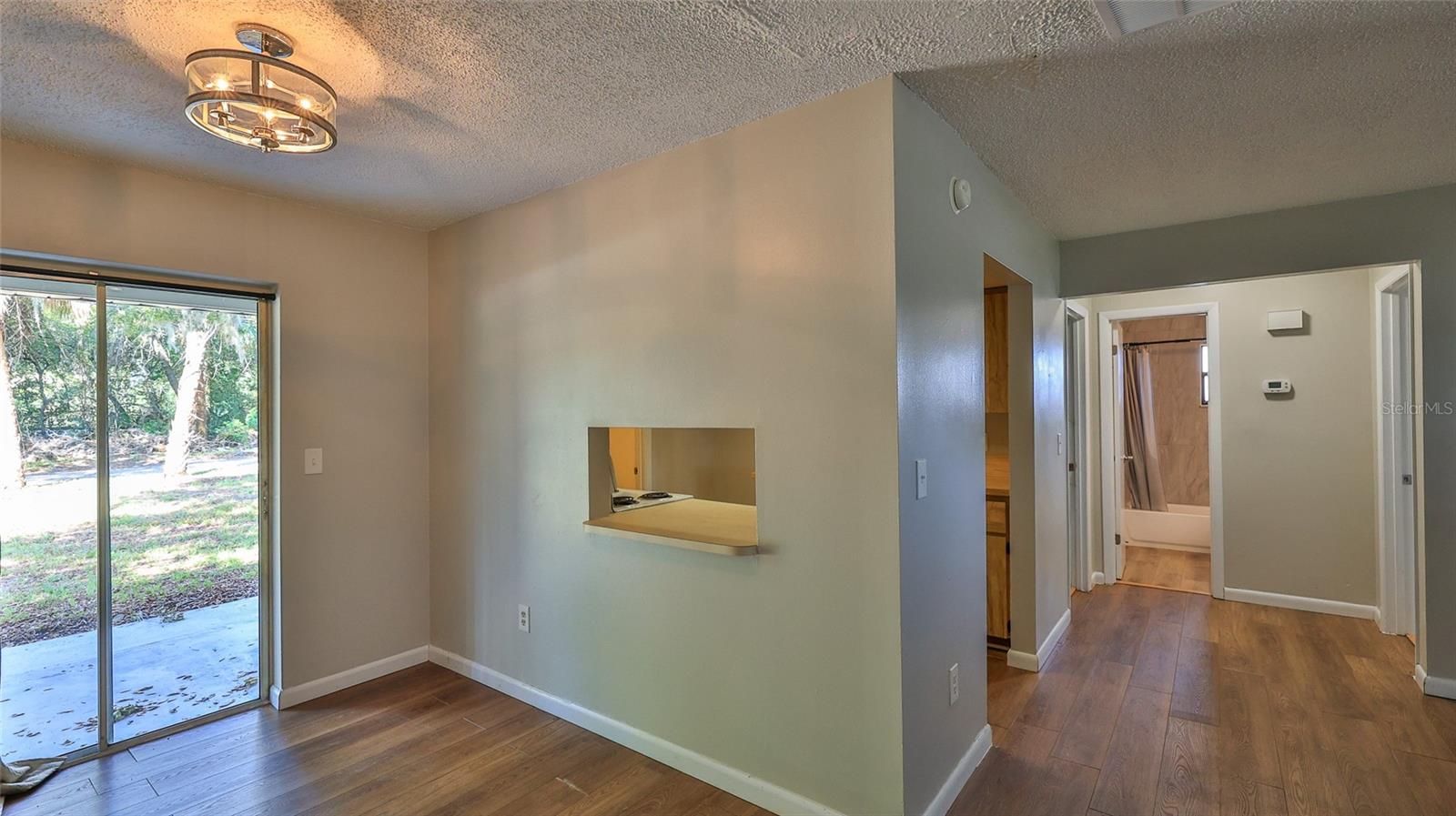 1802 N Fern Palm Dr Property Photo 19