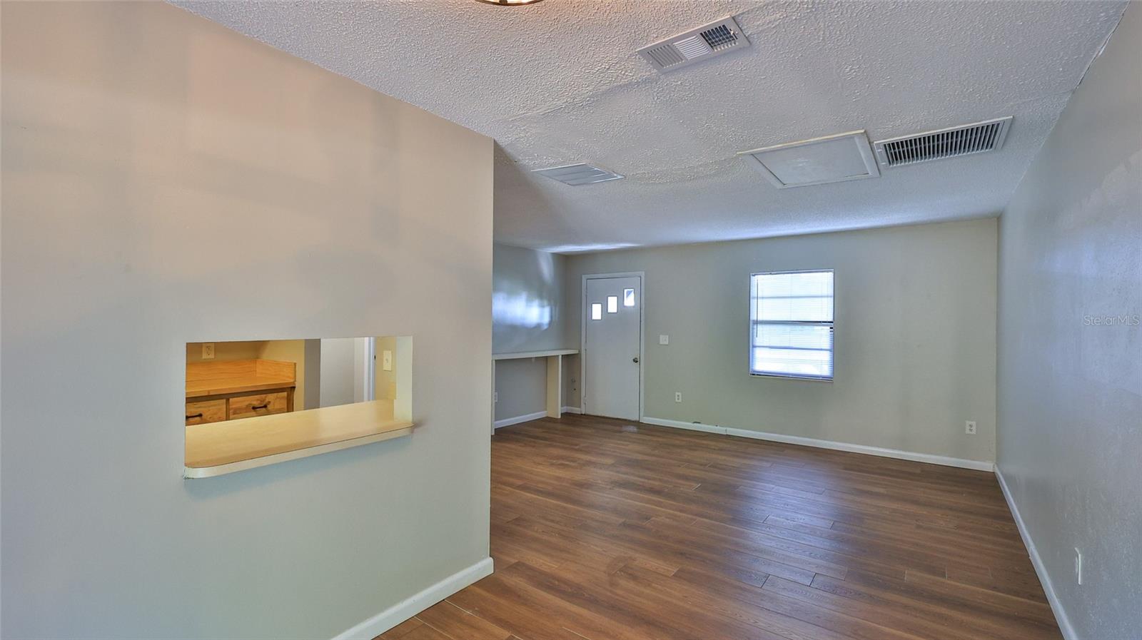 1802 N Fern Palm Dr Property Photo 21
