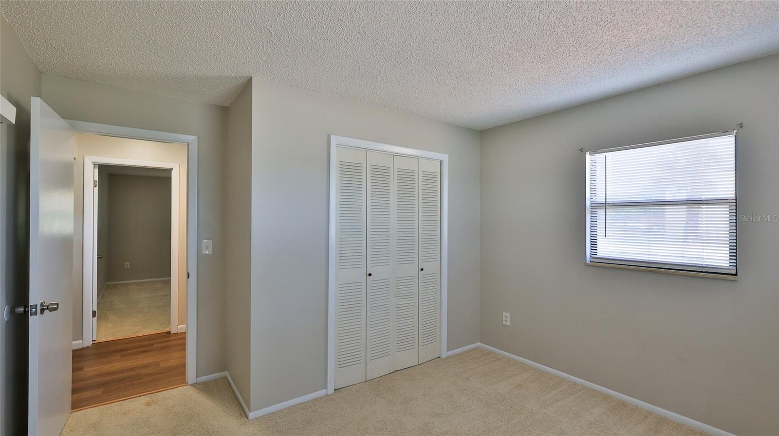 1802 N Fern Palm Dr Property Photo 22