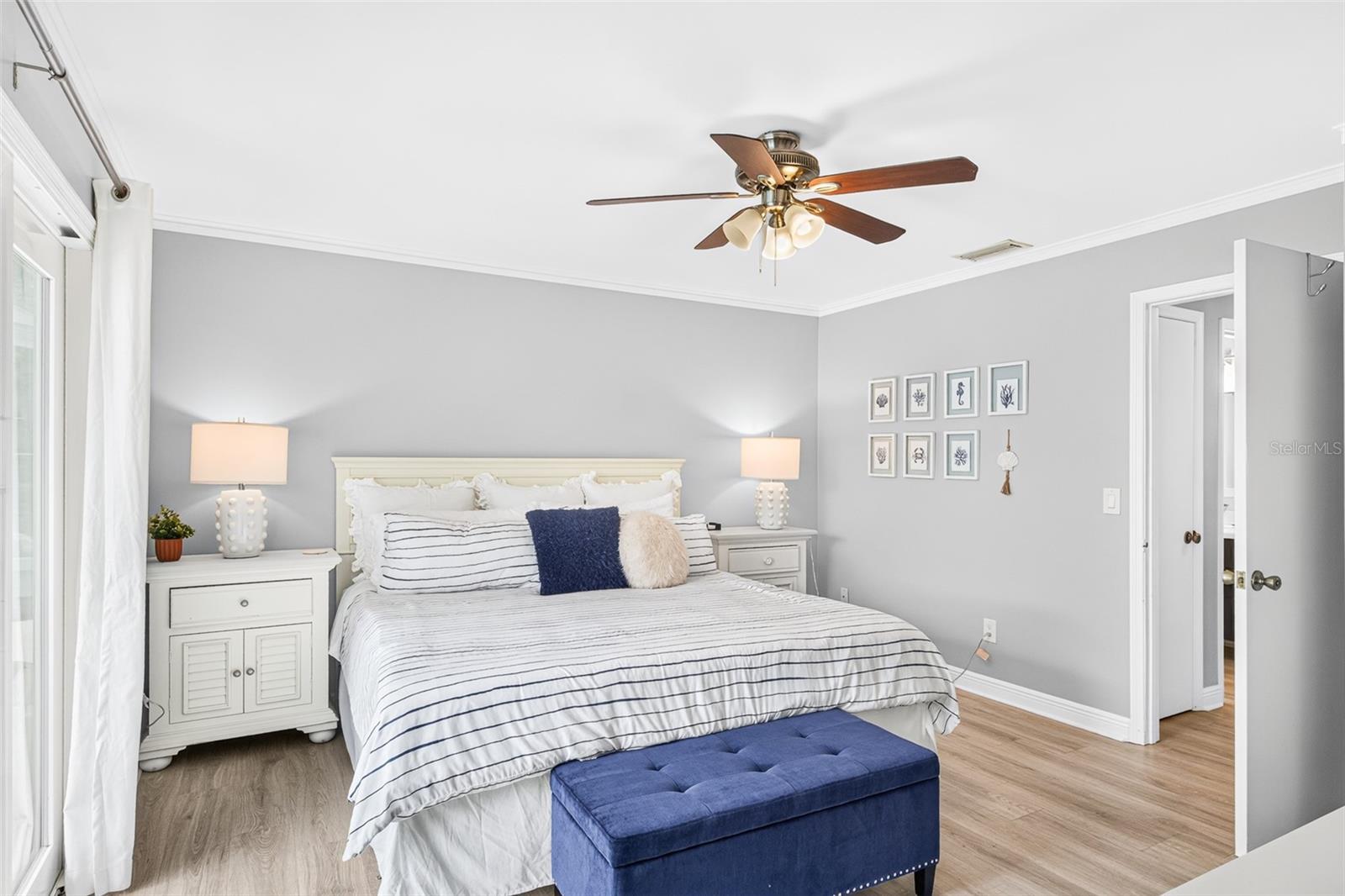 742 Laurel Bay Cir Property Photo 19
