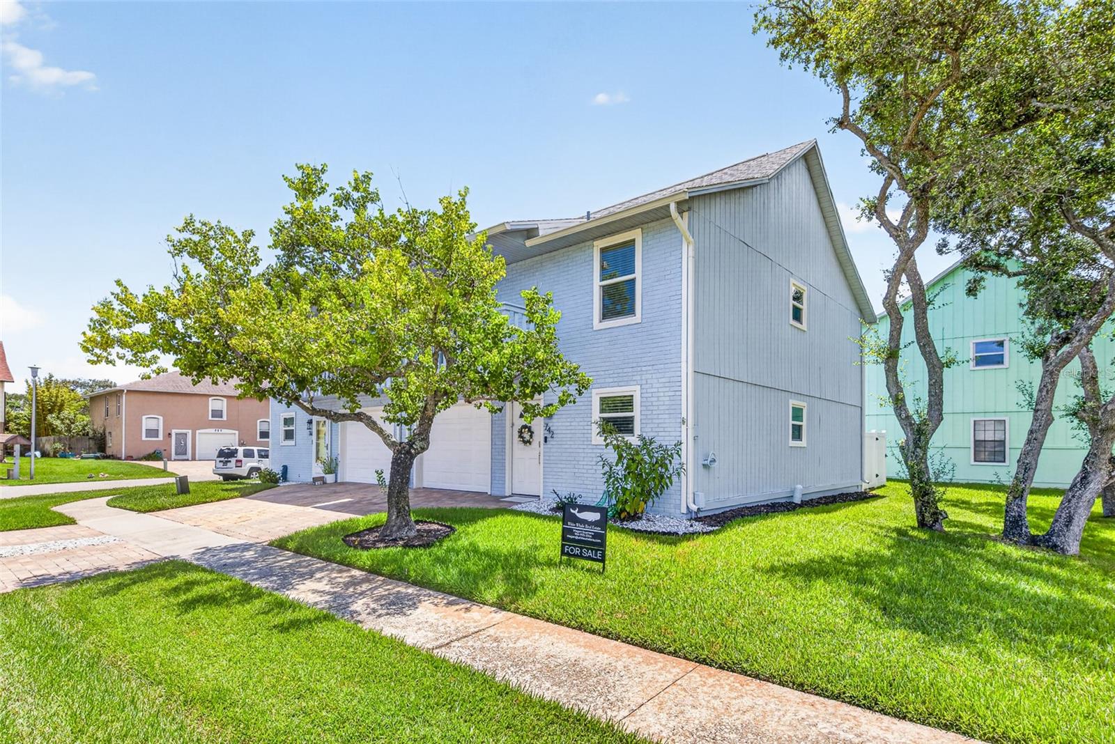 742 Laurel Bay Cir Property Photo 40