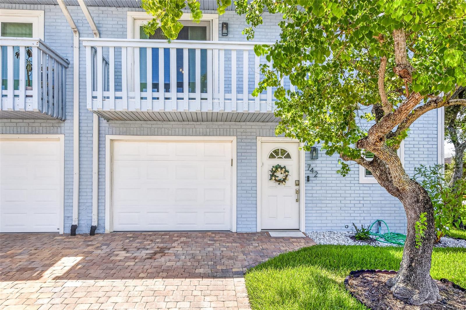 742 Laurel Bay Cir Property Photo 41