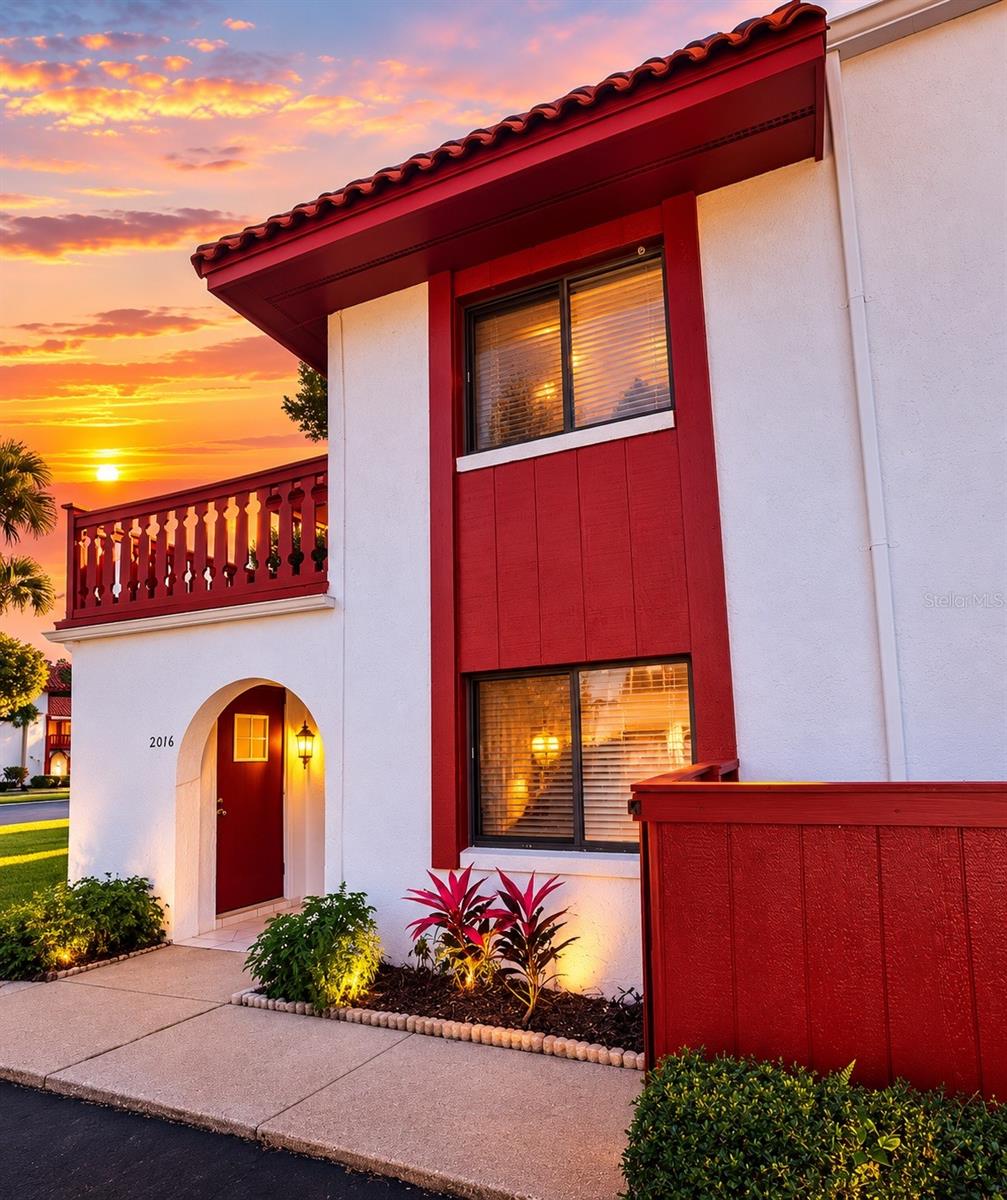 2016 OAK MEADOW CIR