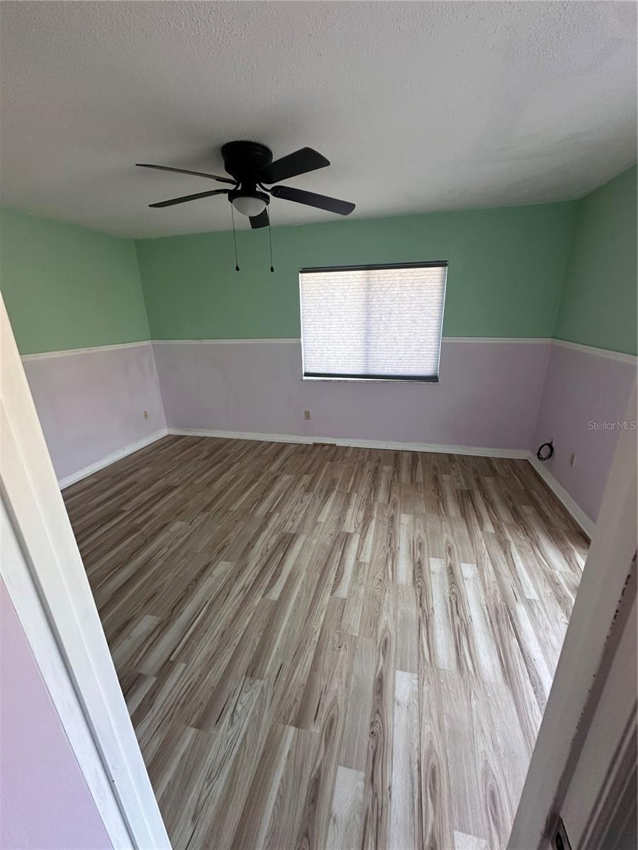 2016 Oak Meadow Cir Property Photo 10
