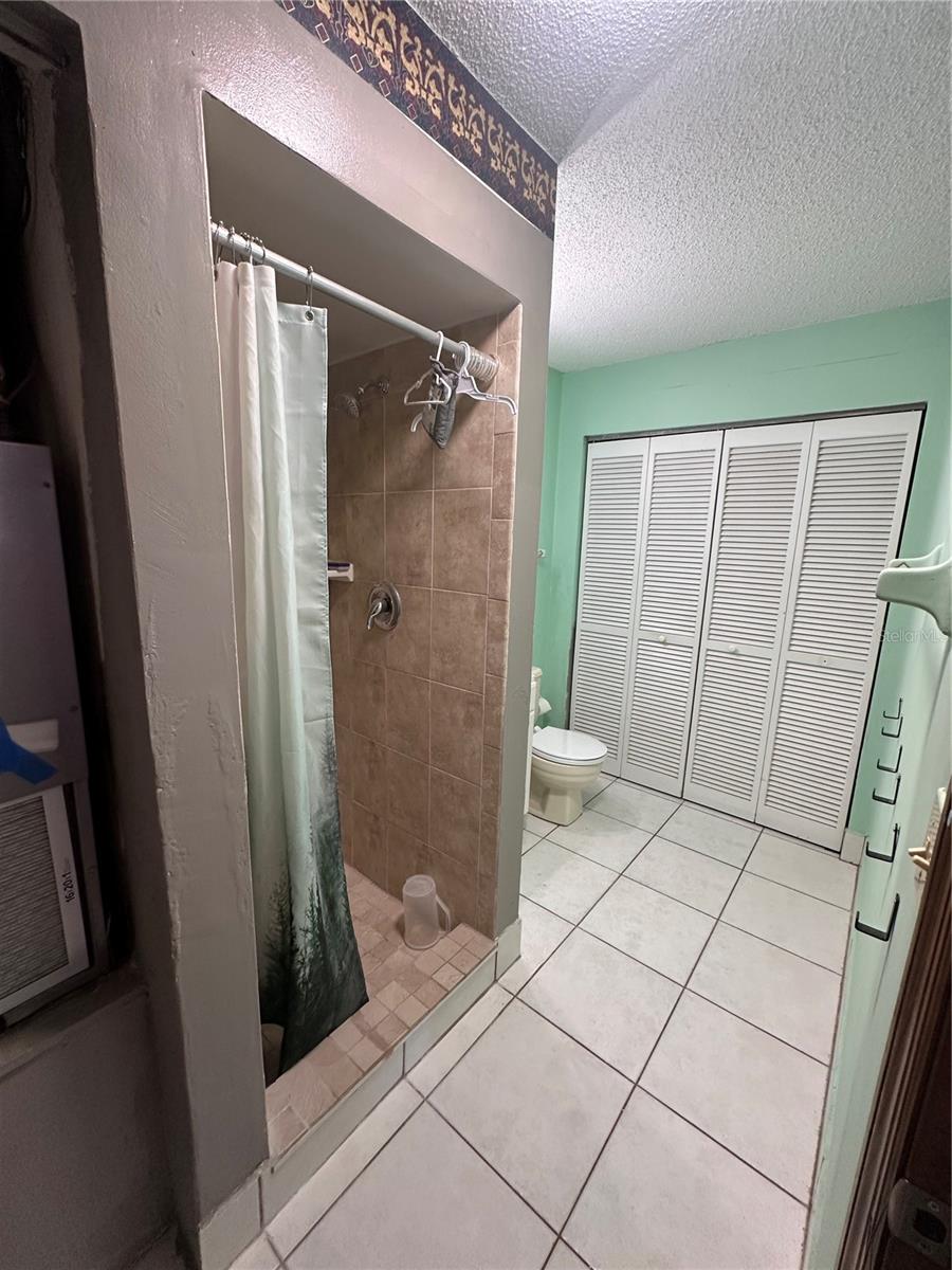 2016 Oak Meadow Cir Property Photo 22