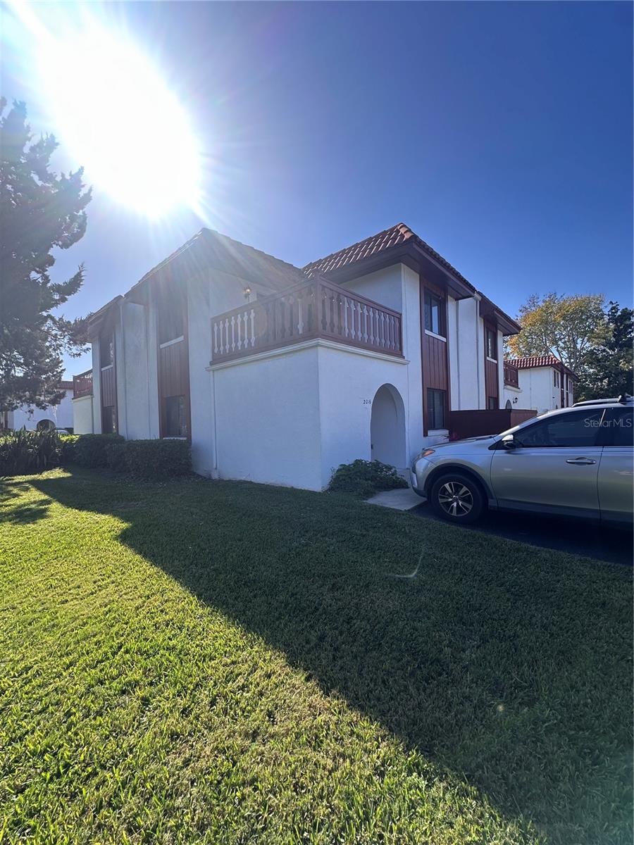 2016 Oak Meadow Cir Property Photo 28