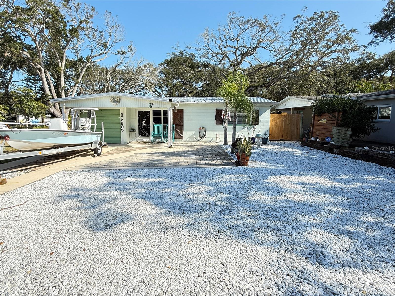2805 SAXON DR Property Photo 1