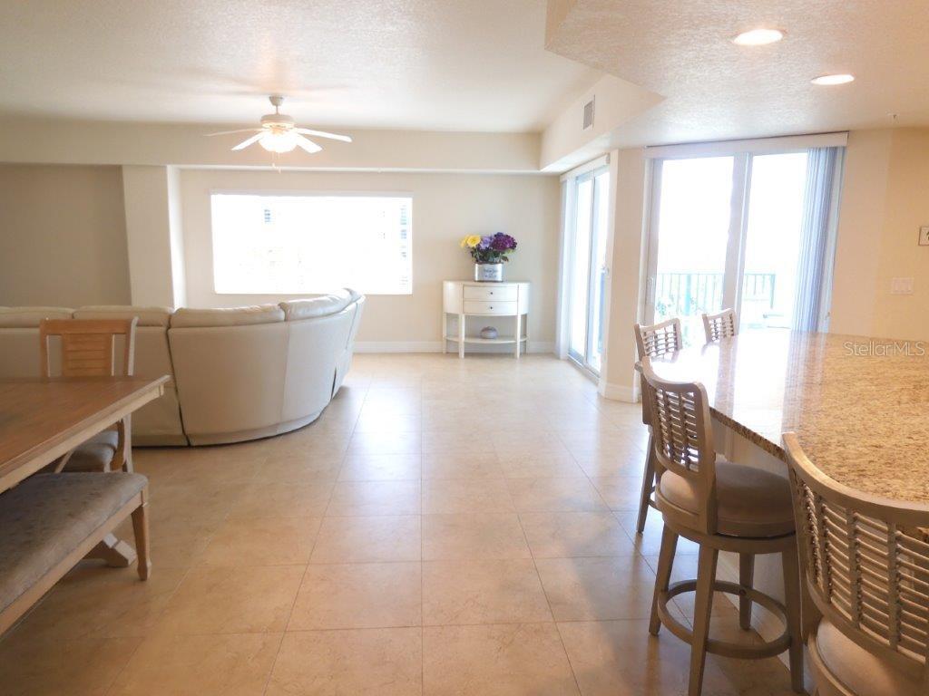5300 S Atlantic Ave #20-401 Property Photo 5