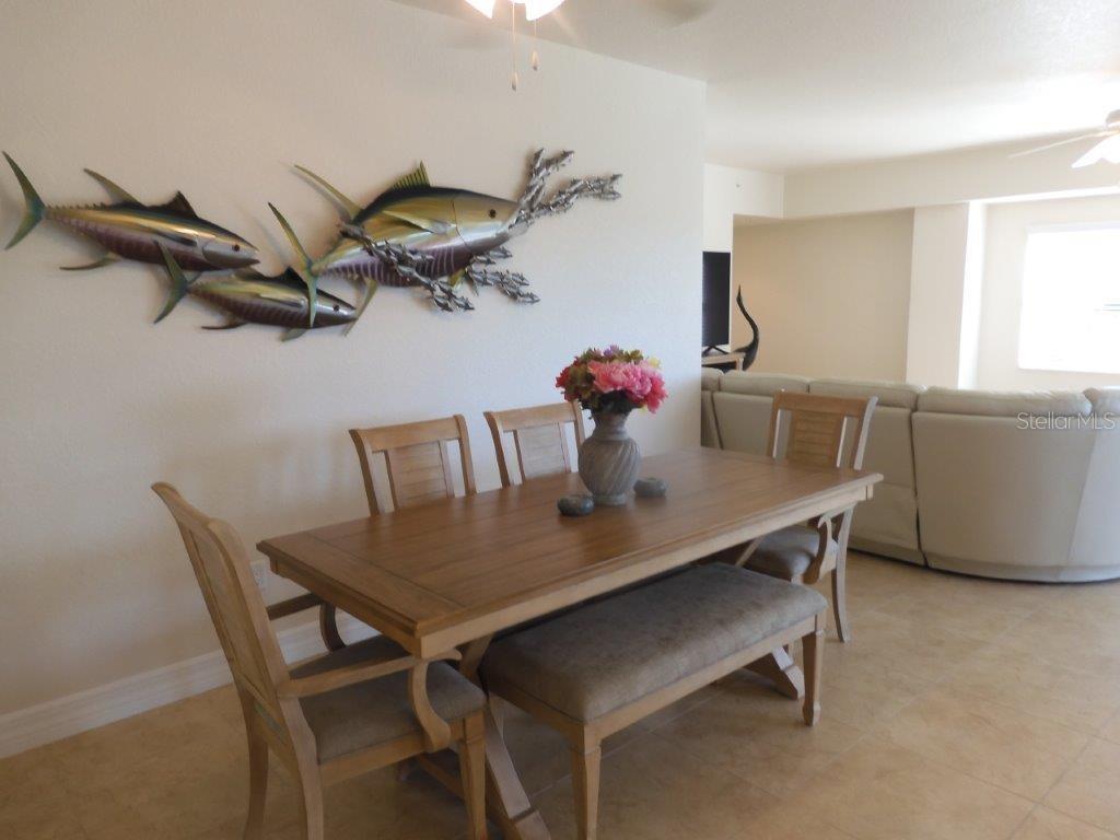 5300 S Atlantic Ave #20-401 Property Photo 6