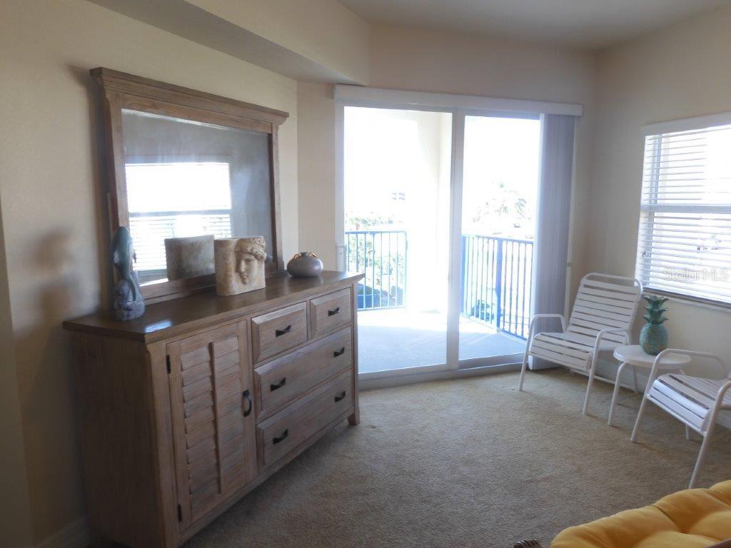 5300 S Atlantic Ave #20-401 Property Photo 11