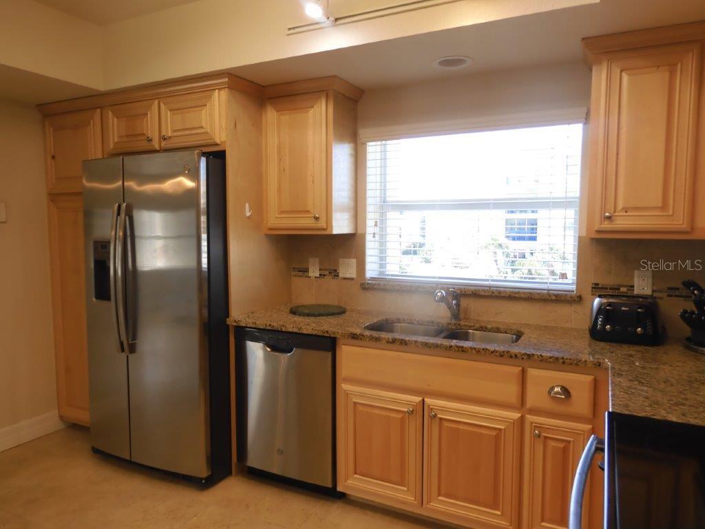 5300 S Atlantic Ave #20-401 Property Photo 12