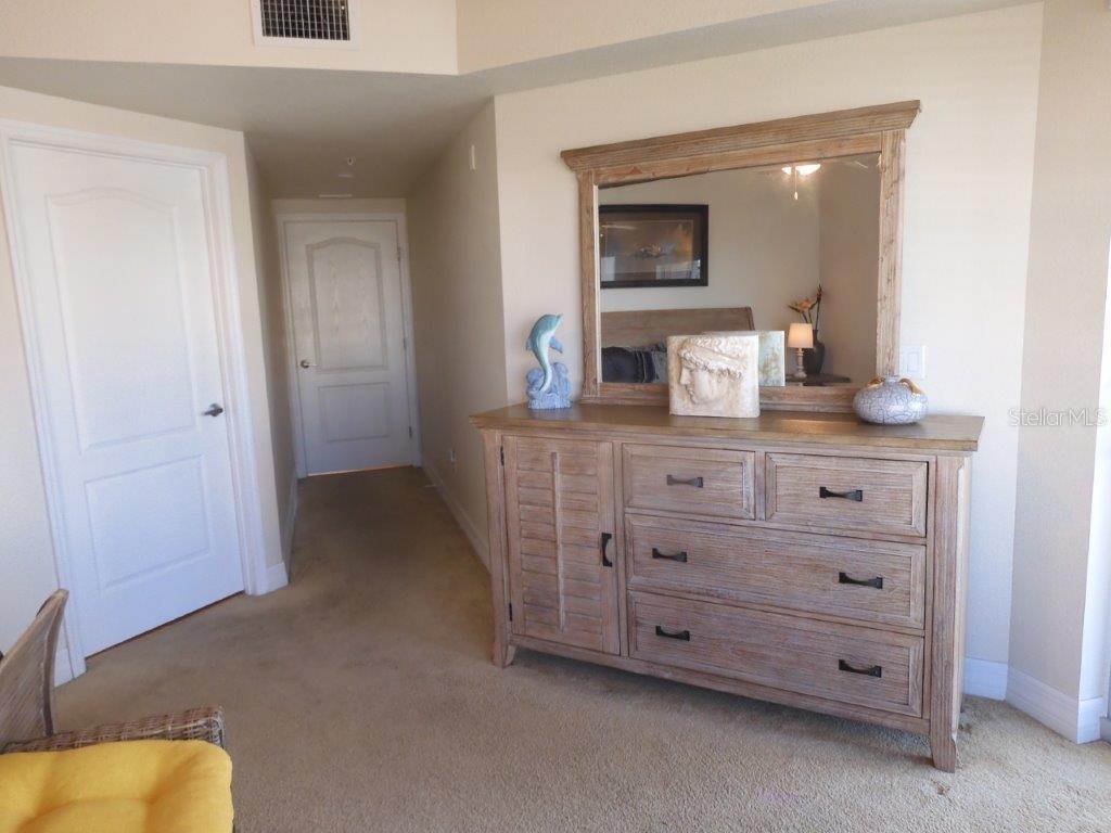 5300 S Atlantic Ave #20-401 Property Photo 13
