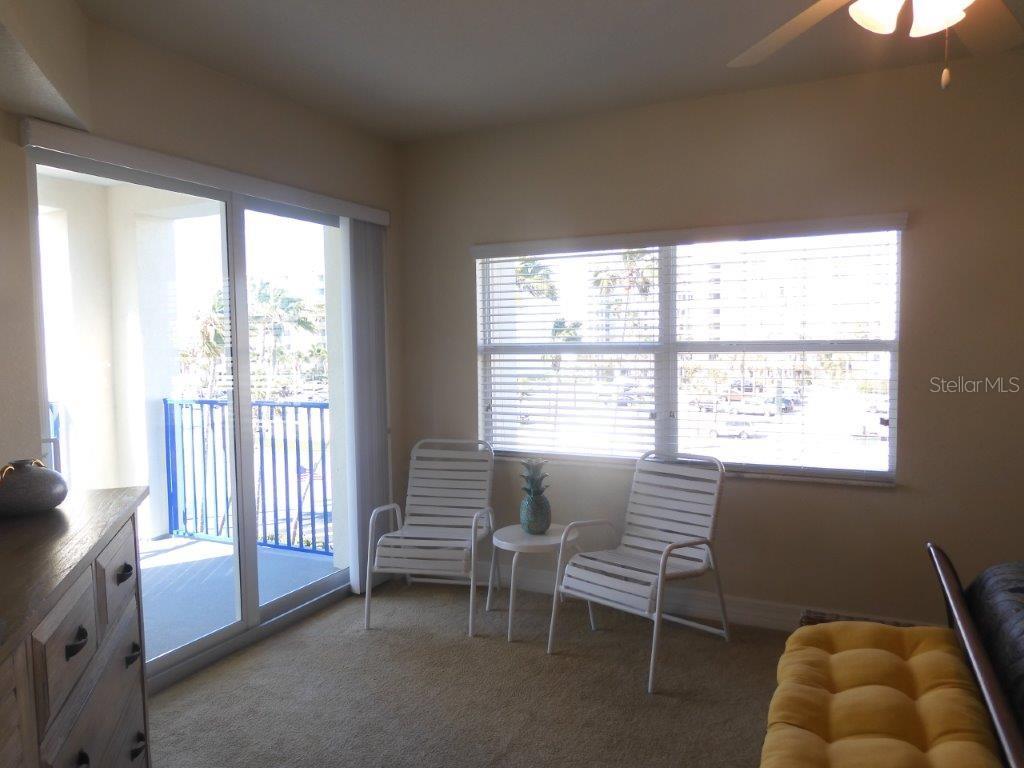 5300 S Atlantic Ave #20-401 Property Photo 14