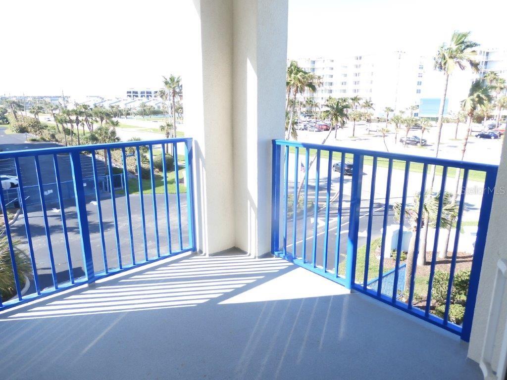 5300 S Atlantic Ave #20-401 Property Photo 15